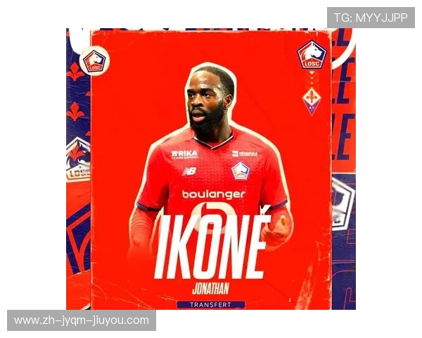 英超冷门球队的表现及其潜力挖掘