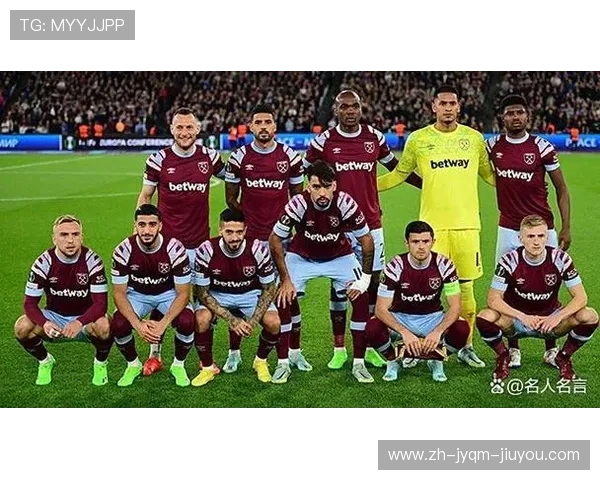 英超球队财富排名：各大英超球队的财富与收入分析