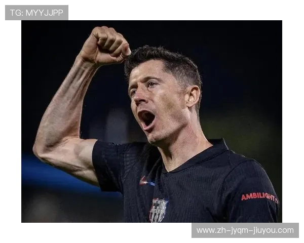 西甲联赛积分最高纪录背后的王者之路